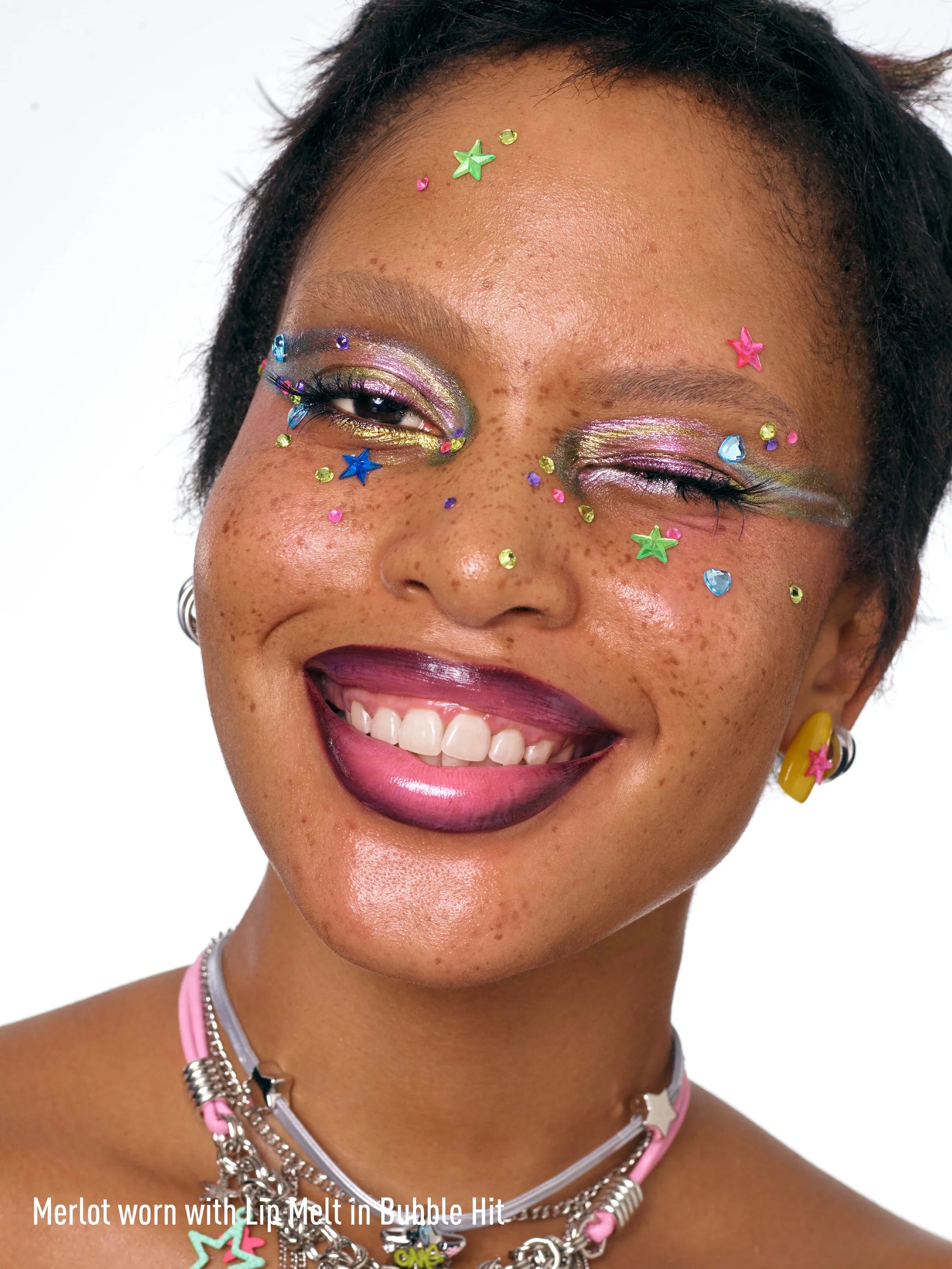 The Sculpting Lip Pencil