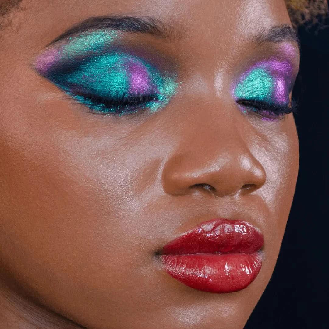 Legend of Land & Sea