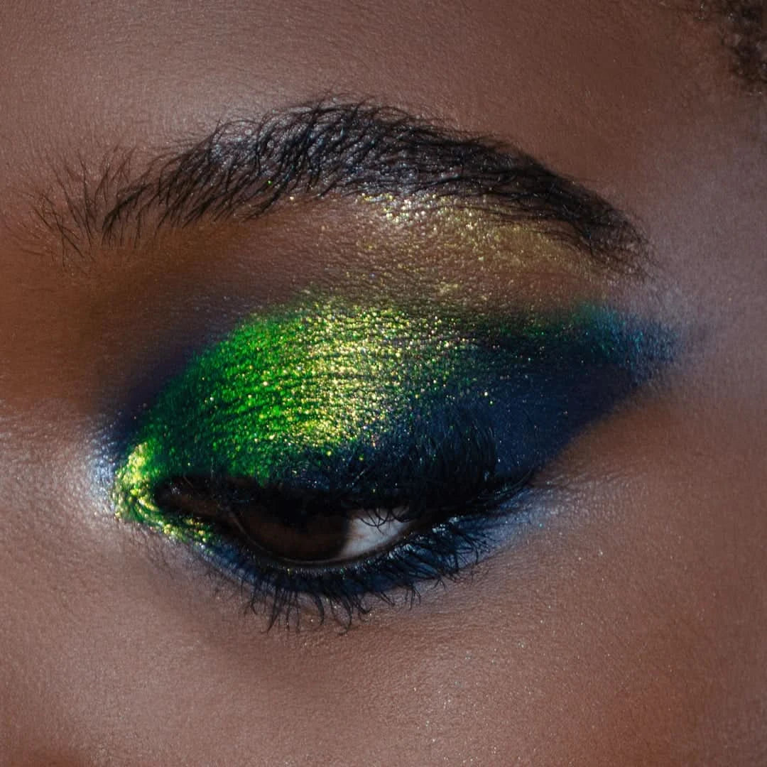 Legend of Land & Sea