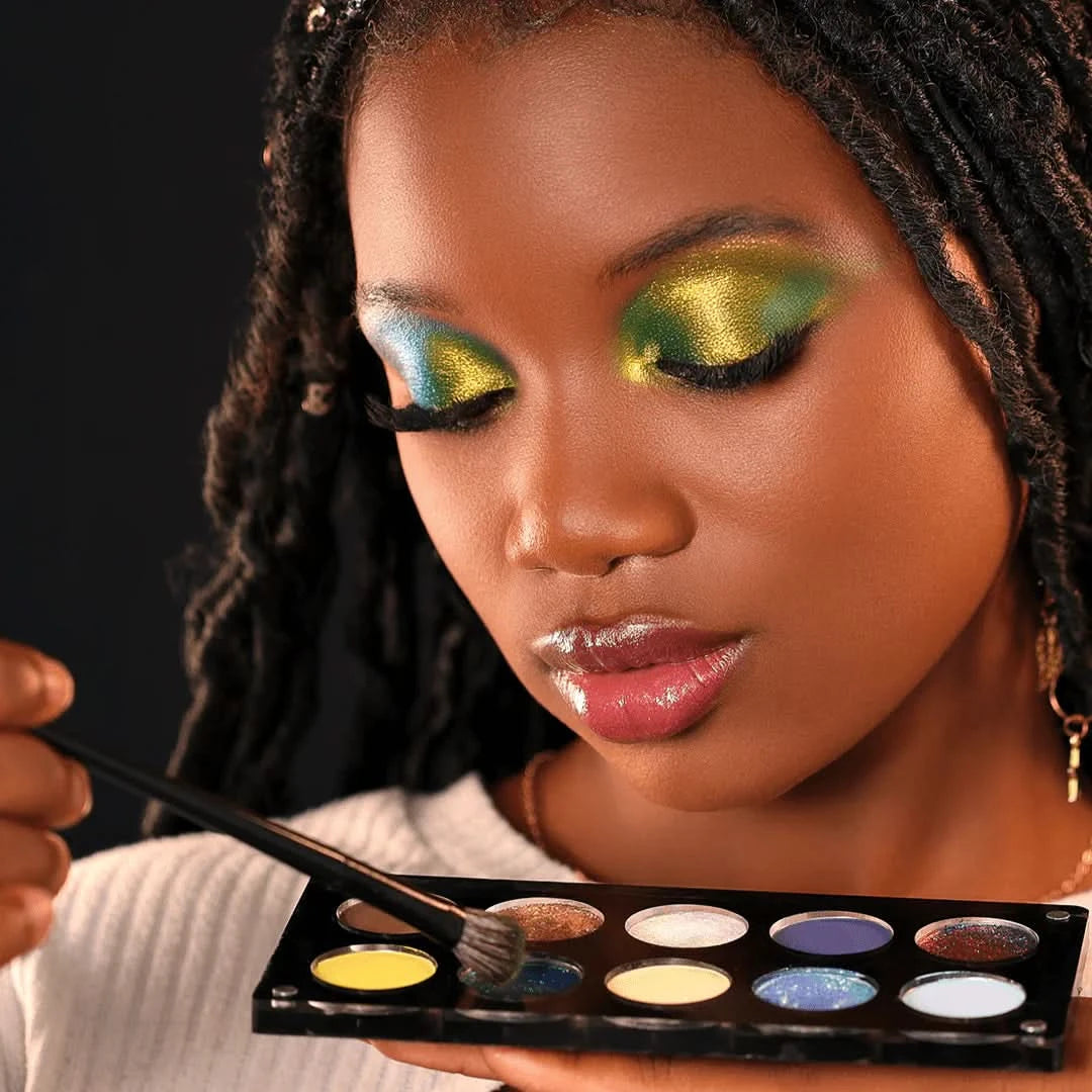 Legend of Land & Sea