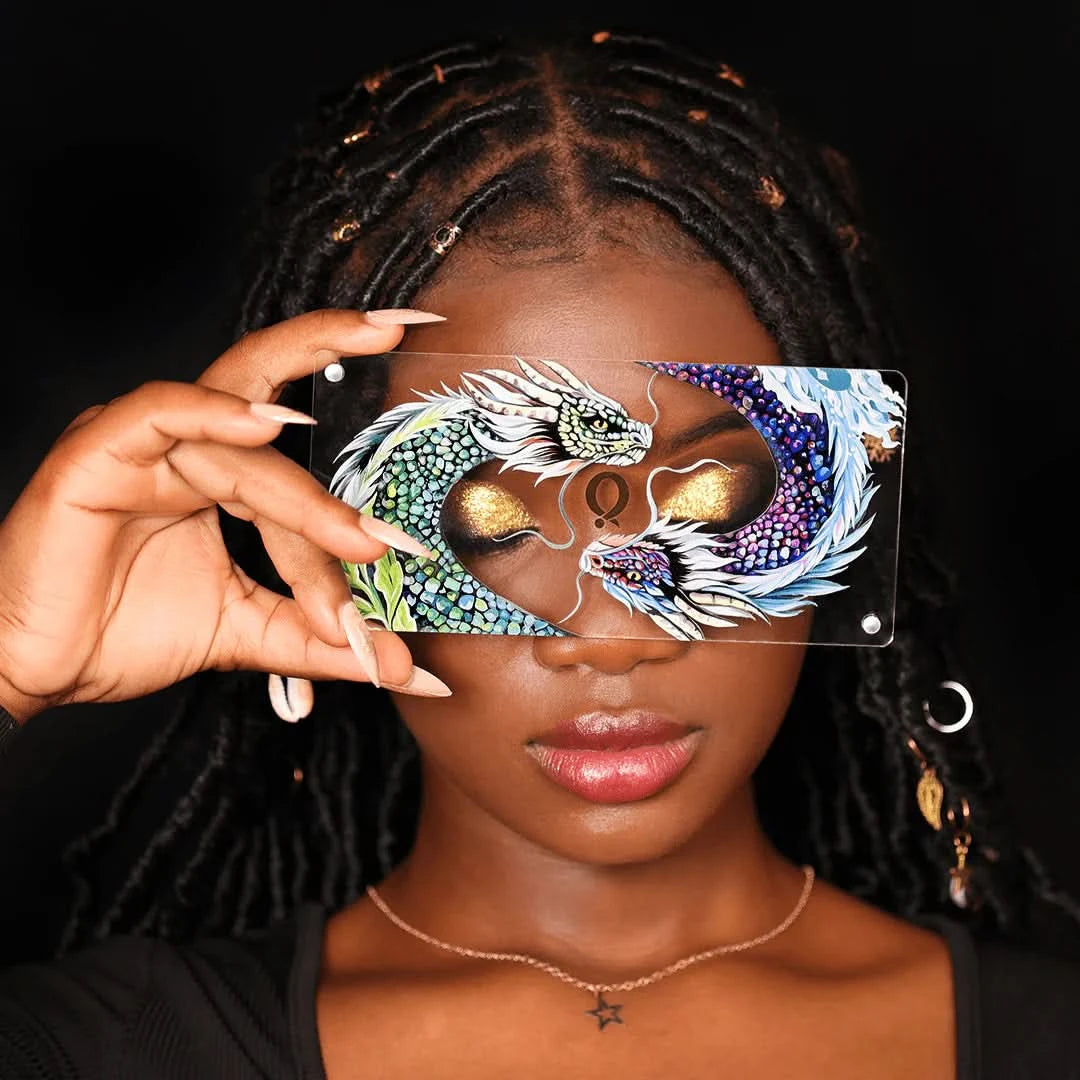 Legend of Land & Sea