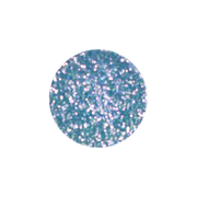 Mintaka Single