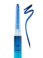 Epiphany Glow Melt-On Eyeliners