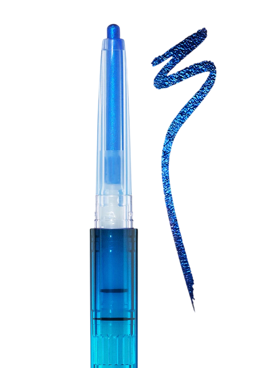 Moon Arcade Eyeliner - Miss Matrix