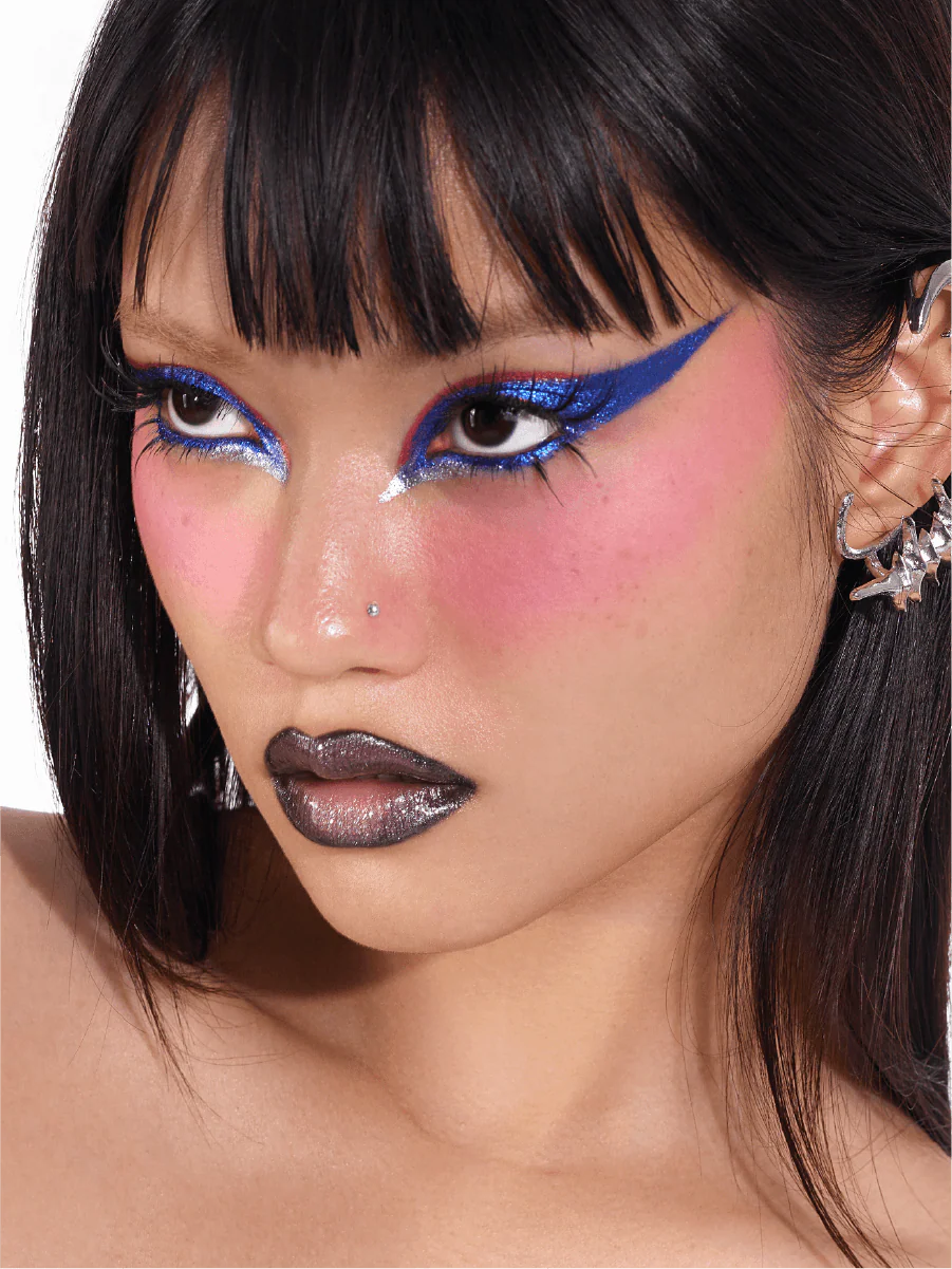 Epiphany Glow Melt-On Eyeliners