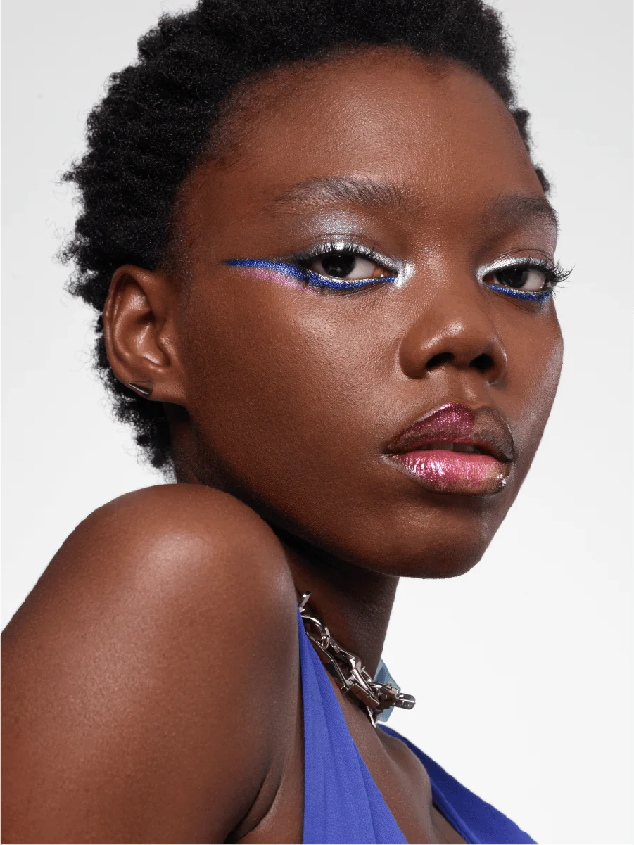 Epiphany Glow Melt-On Eyeliners