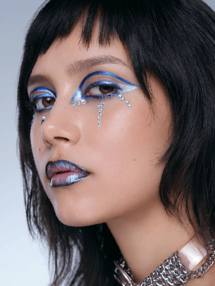 Epiphany Glow Melt-On Eyeliners