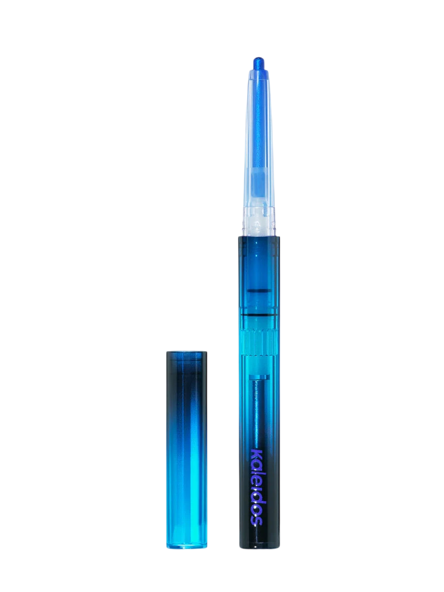 Moon Arcade Eyeliner - Miss Matrix