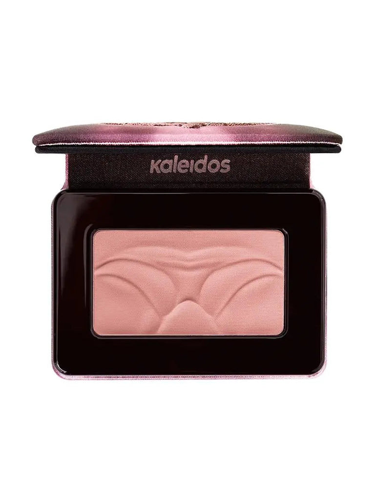 Mono Blushes Kaleidos