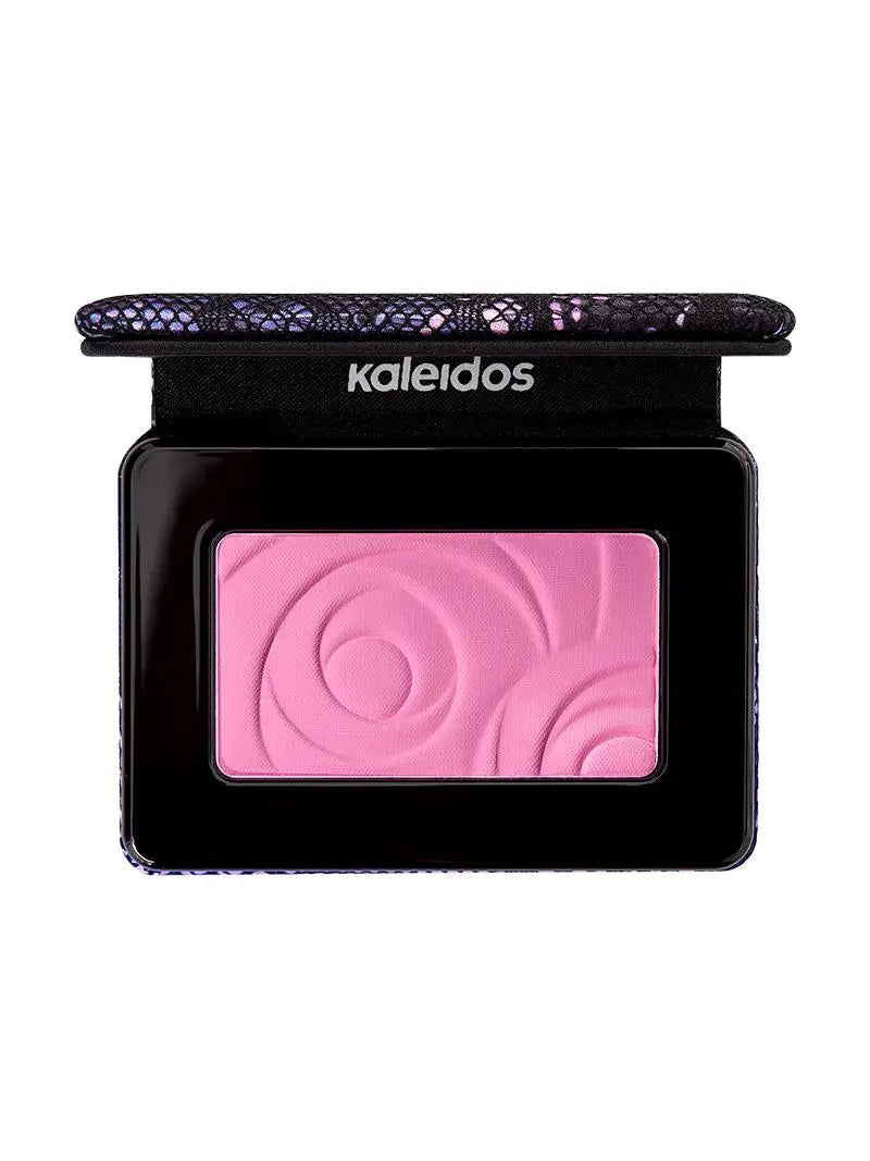 Mono Blushes Kaleidos