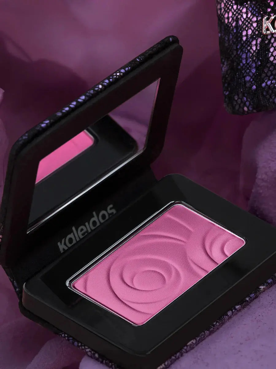 Mono Blushes Kaleidos