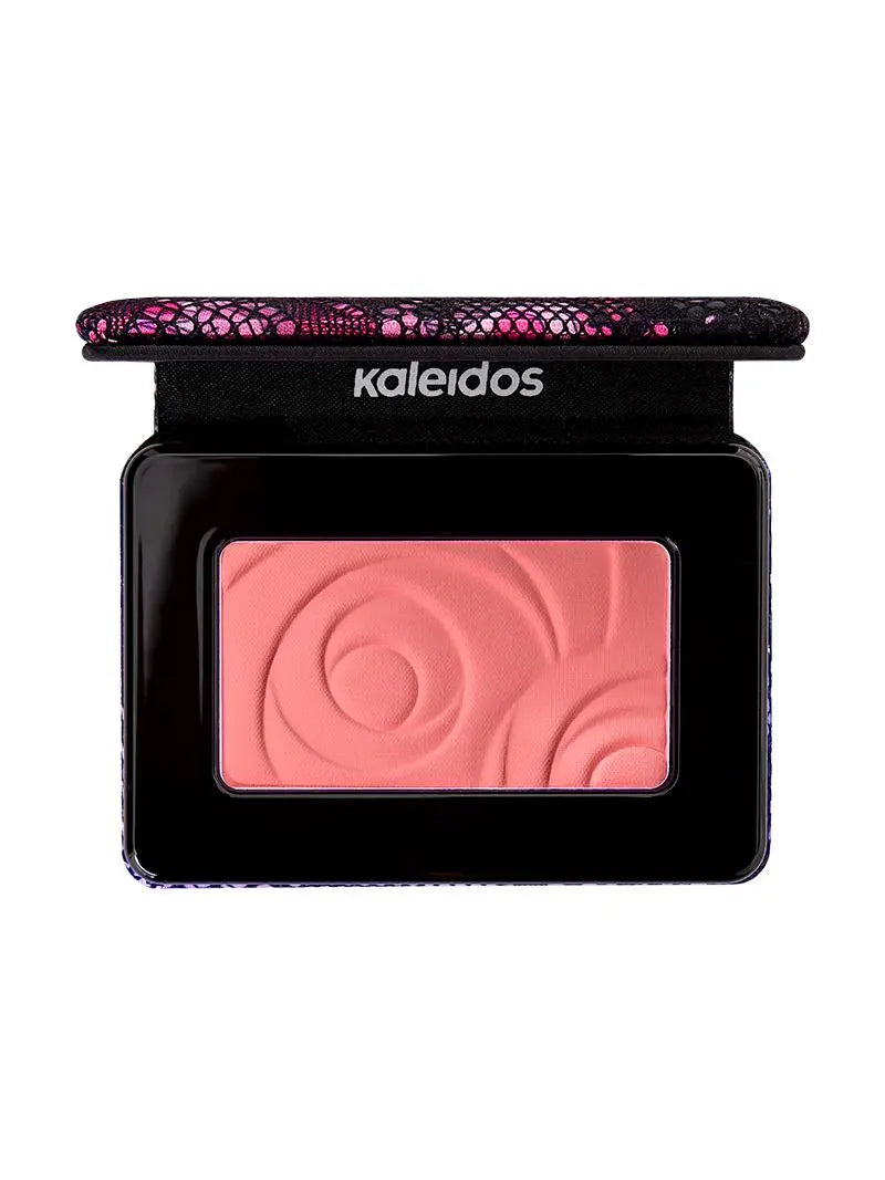 Mono Blushes Kaleidos