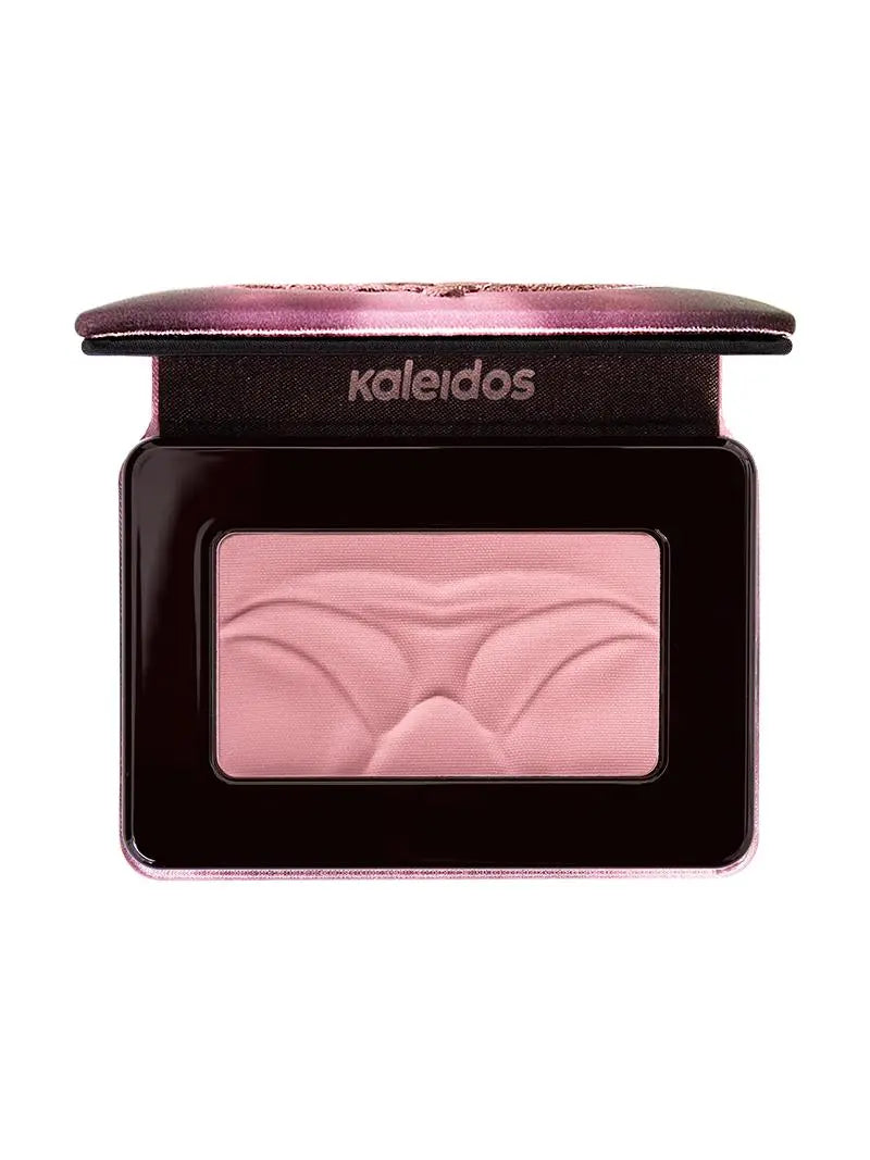 Mono Blushes Kaleidos