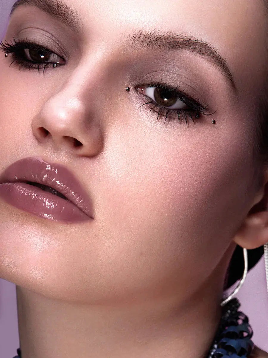 Mono Blushes Kaleidos