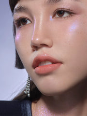 Space Age Highlighter