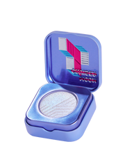 Space Age Highlighter