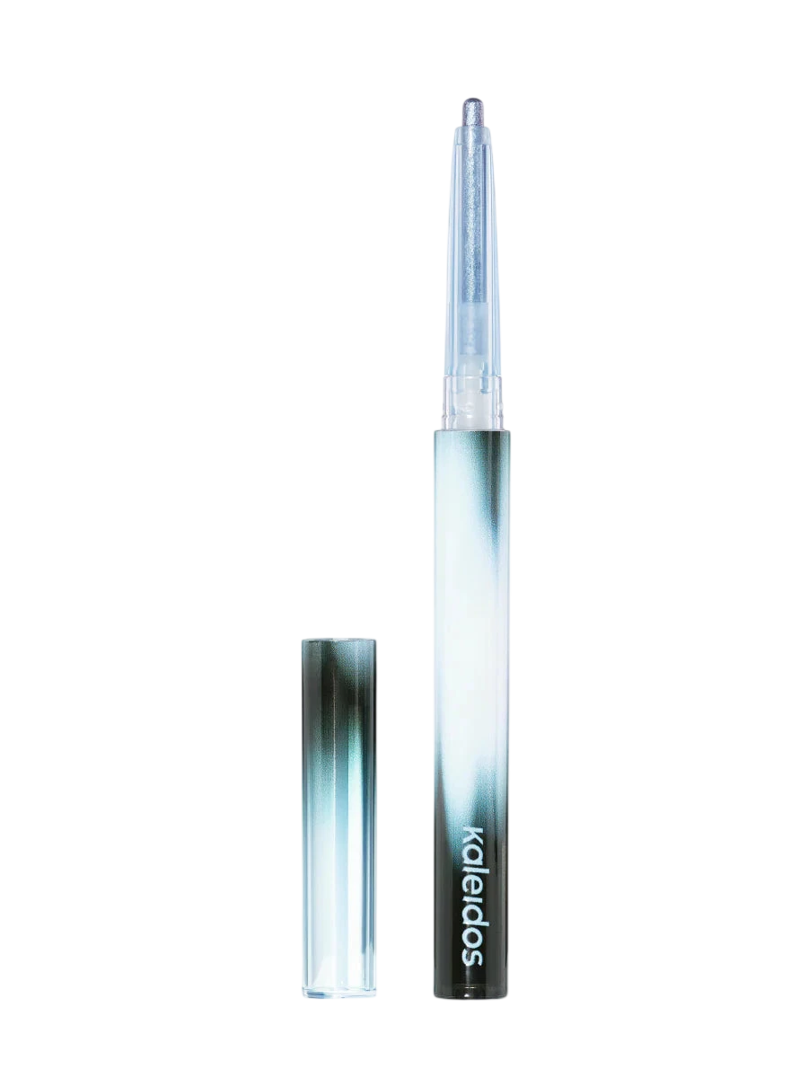 Moon Arcade Eyeliner - Moon Mechanic