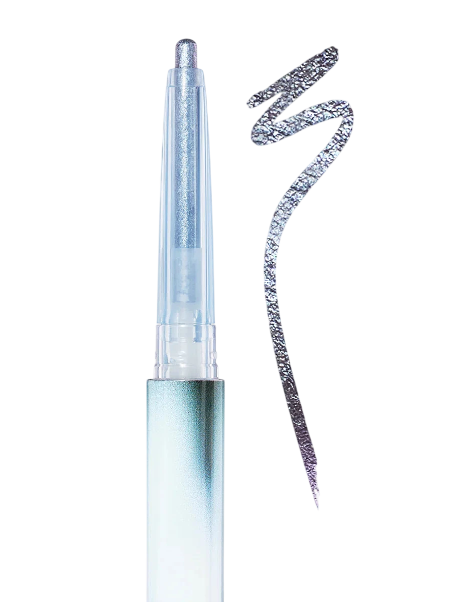 Moon Arcade Eyeliner - Moon Mechanic