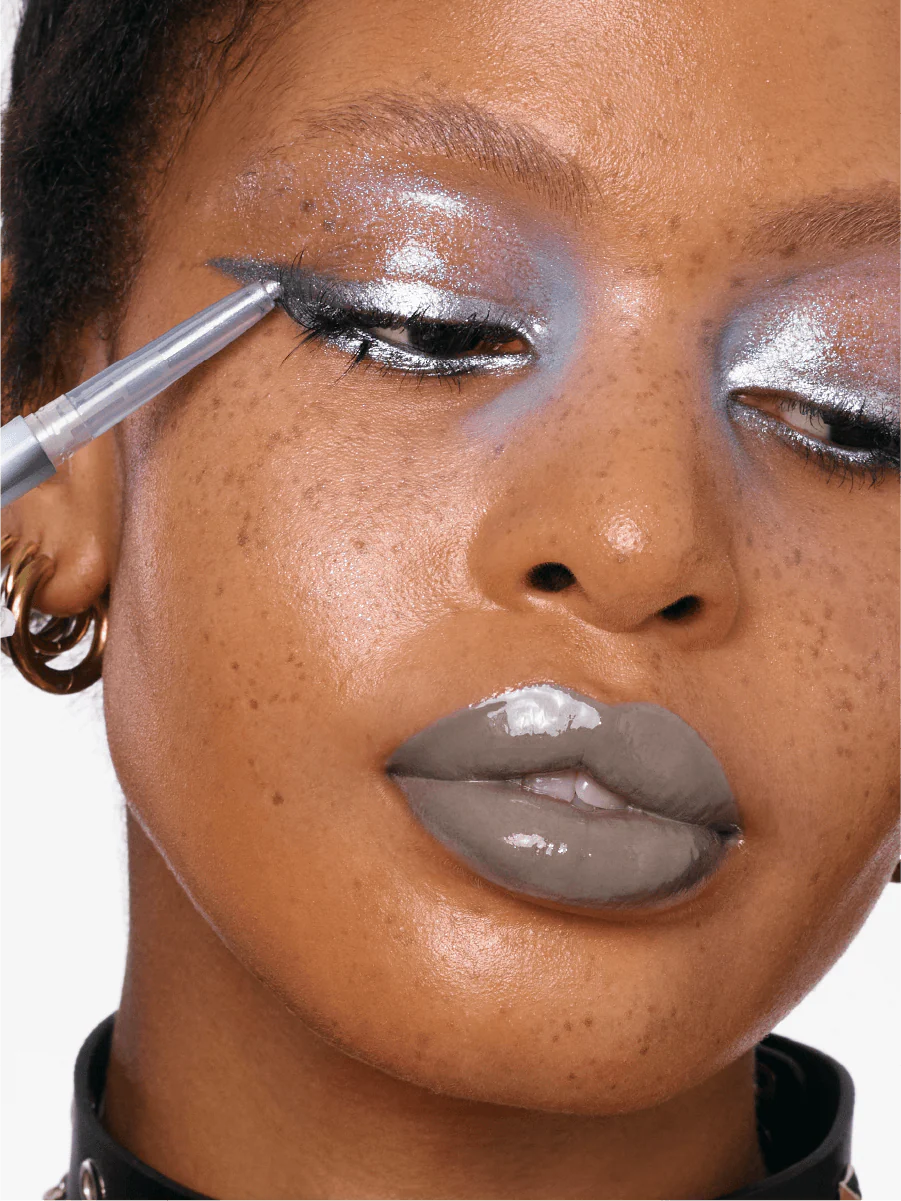 Moon Arcade Eyeliner - Moon Mechanic