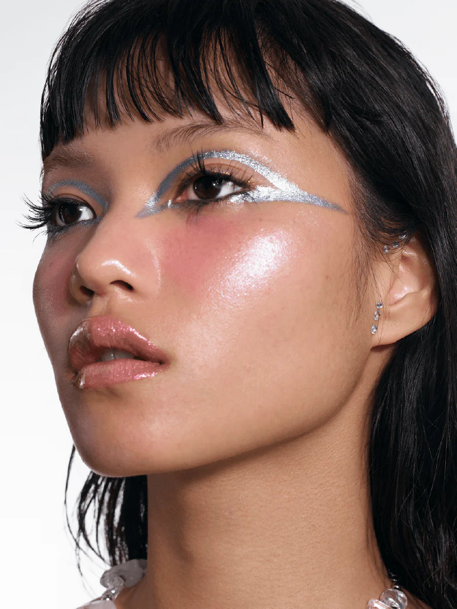 Moon Arcade Eyeliner - Moon Mechanic