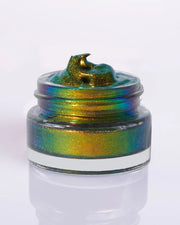 Shadow Potion Gel - Neverland