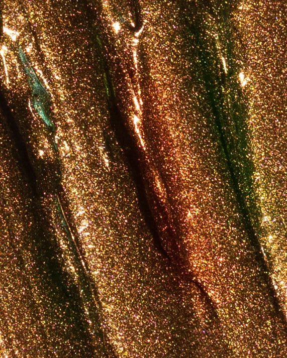 Shadow Potion Gel - Neverland