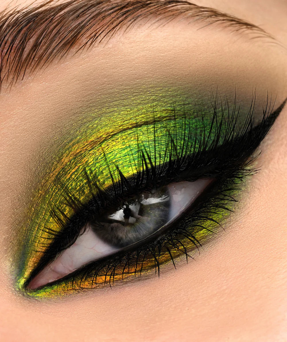 Shadow Potion Gel - Neverland