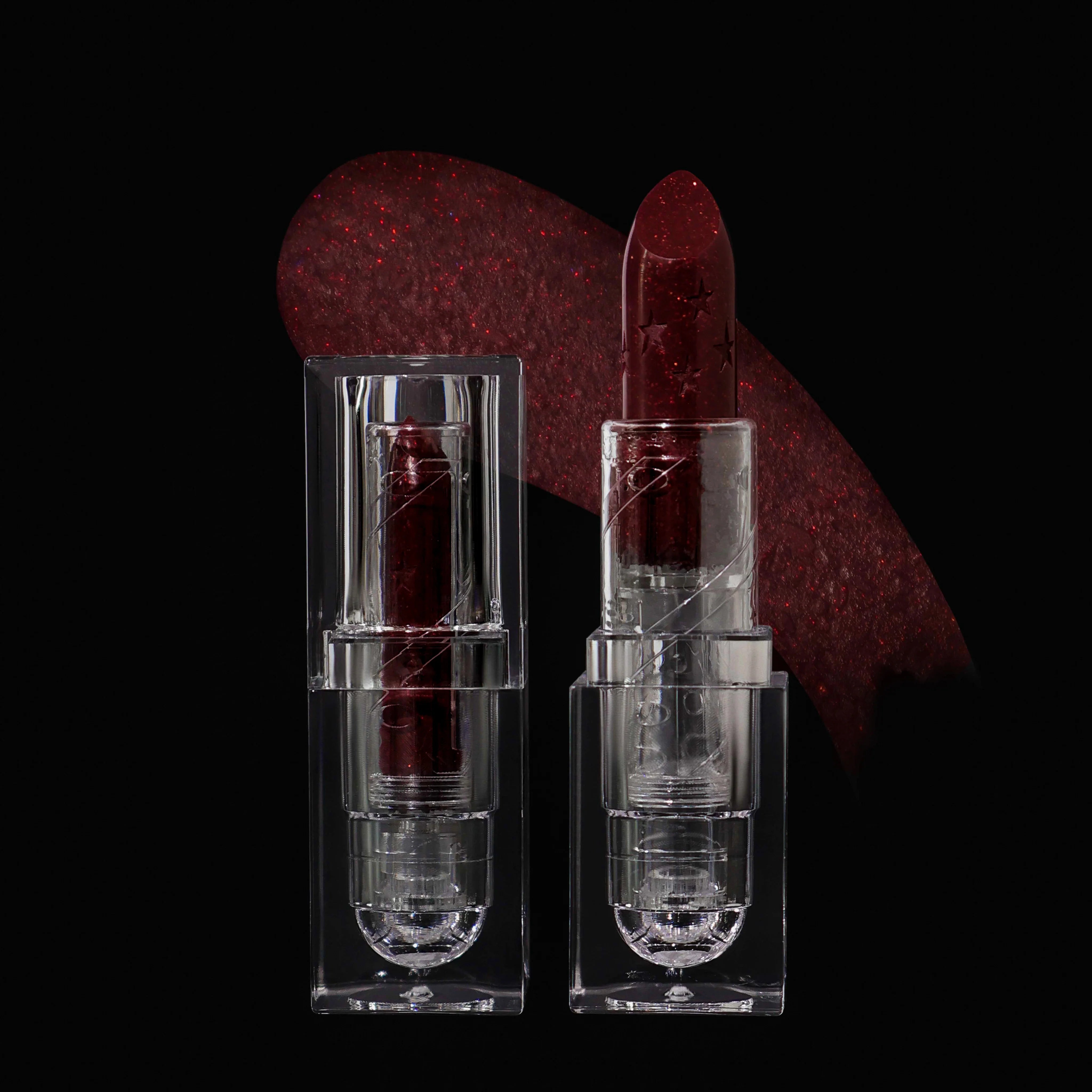 Dark Dreamscape - Dream Lip Sparkle Balm