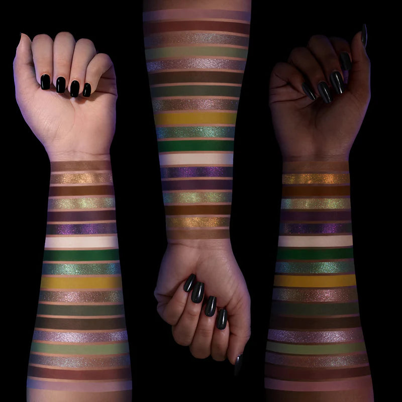 Not Normal™ Remastered