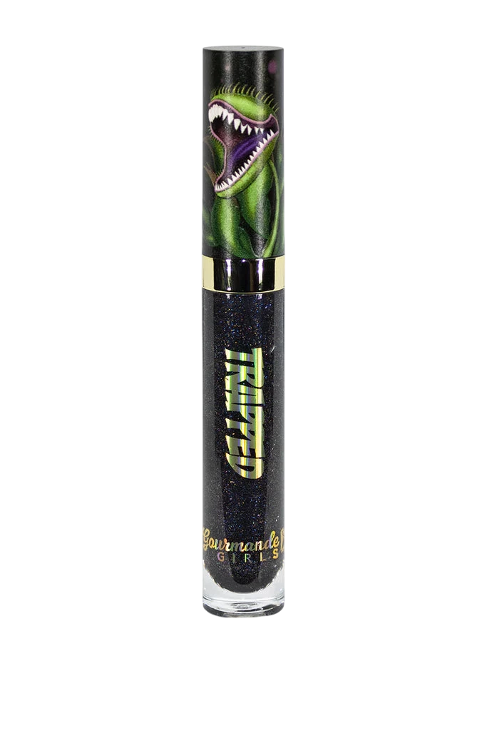 Trapped Lipgloss