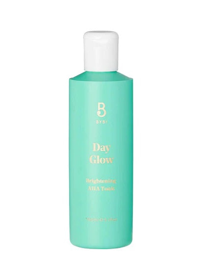 Day Glow AHA Tonic