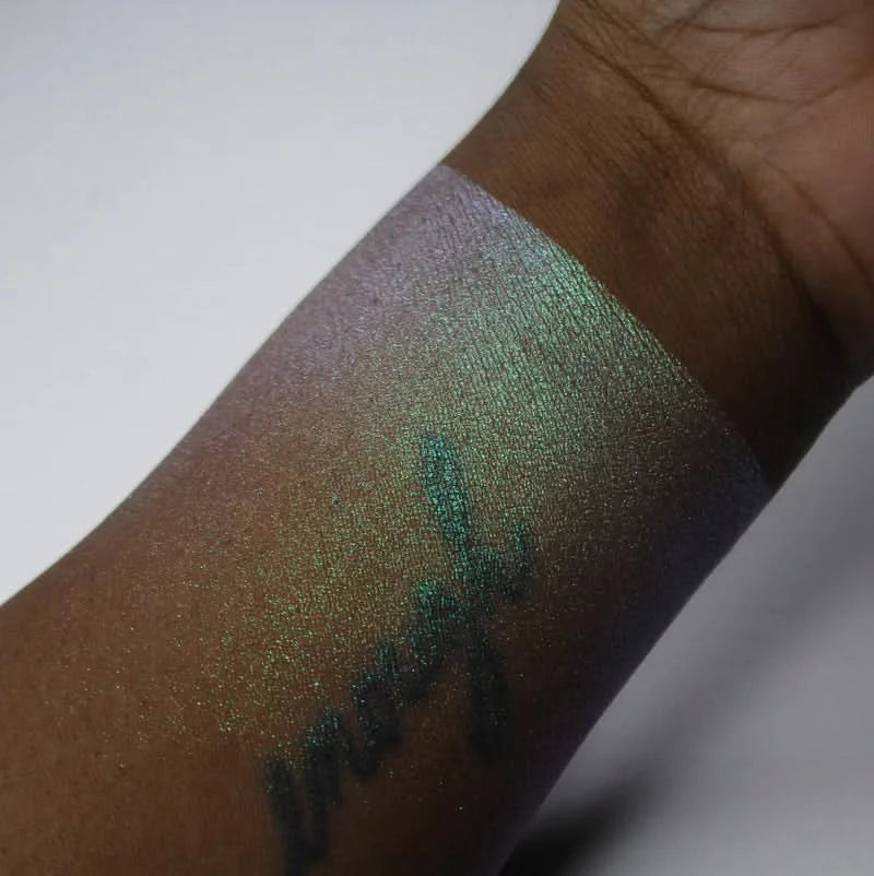 OOZE UC x Xander surligneur