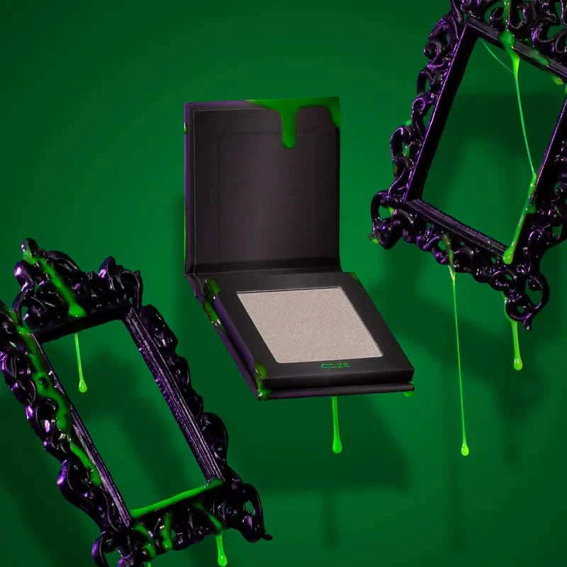 OOZE UC x Xander surligneur