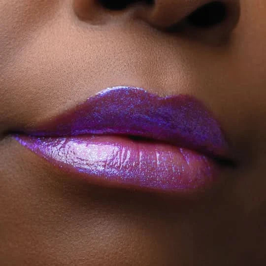 Multichrome Chroma Lip Gloss