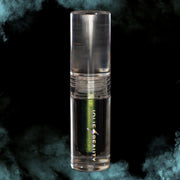 Liquid Multichrome Eyeshadow - Odyssee