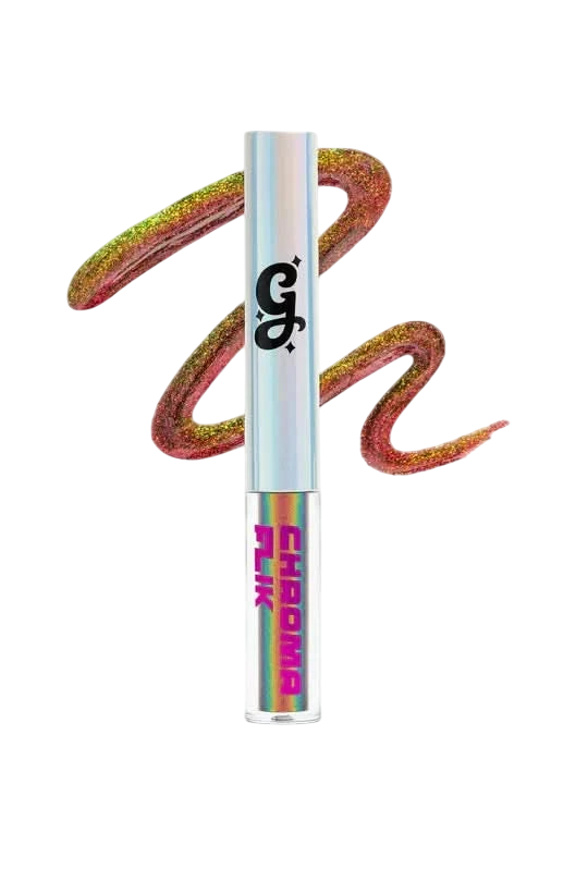 Chroma Flik - Liquid Liner