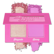 BUNNY | PLAYMATE DREAM DUO