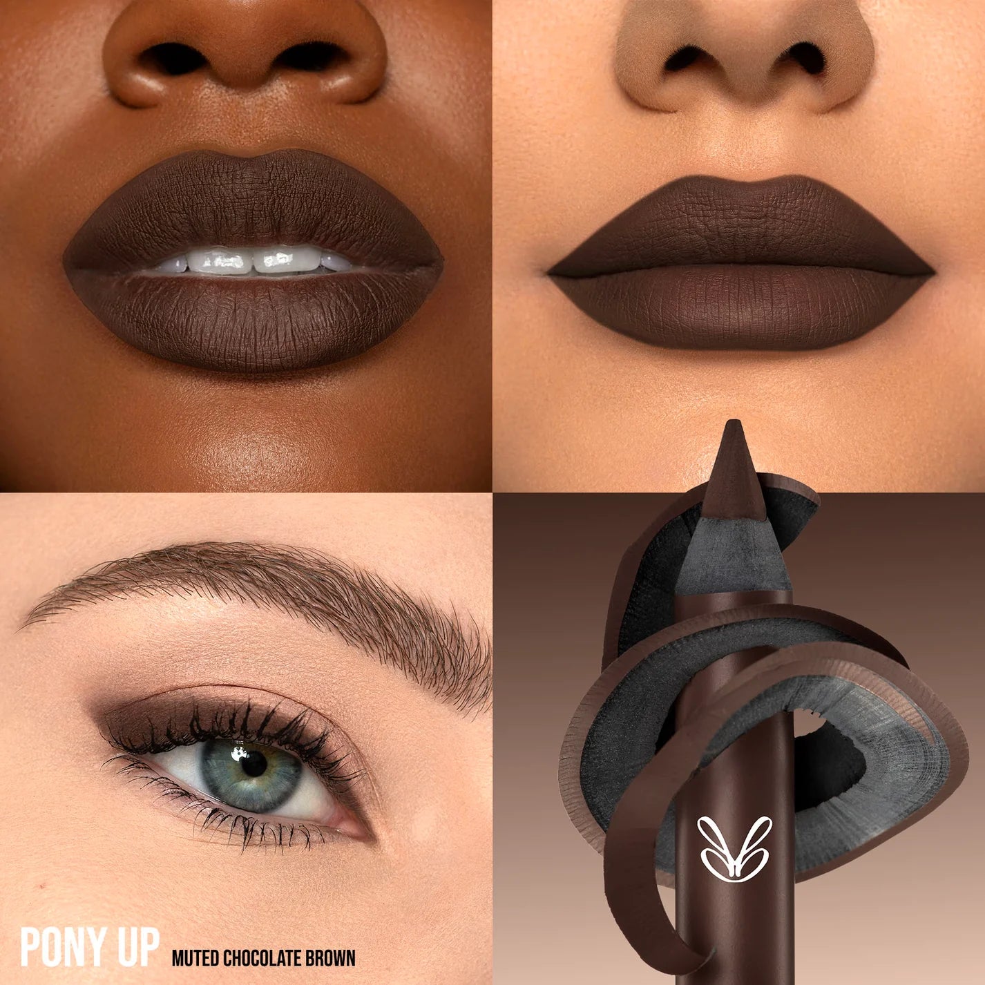 Masterclass Pro Colored Pencils: Neutrals