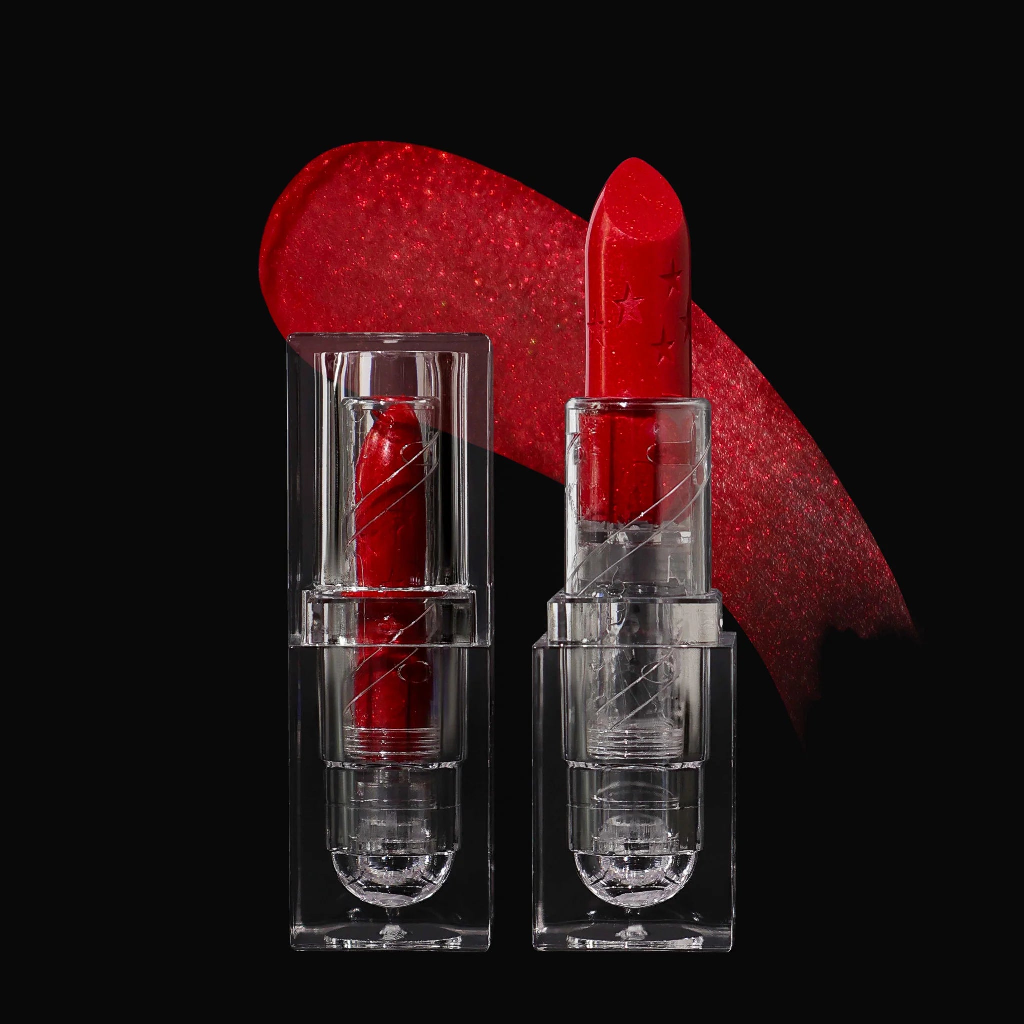 Dark Dreamscape - Dream Lip Sparkle Balm