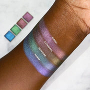 Keystone | Pastel Multichrome Eyeshadow