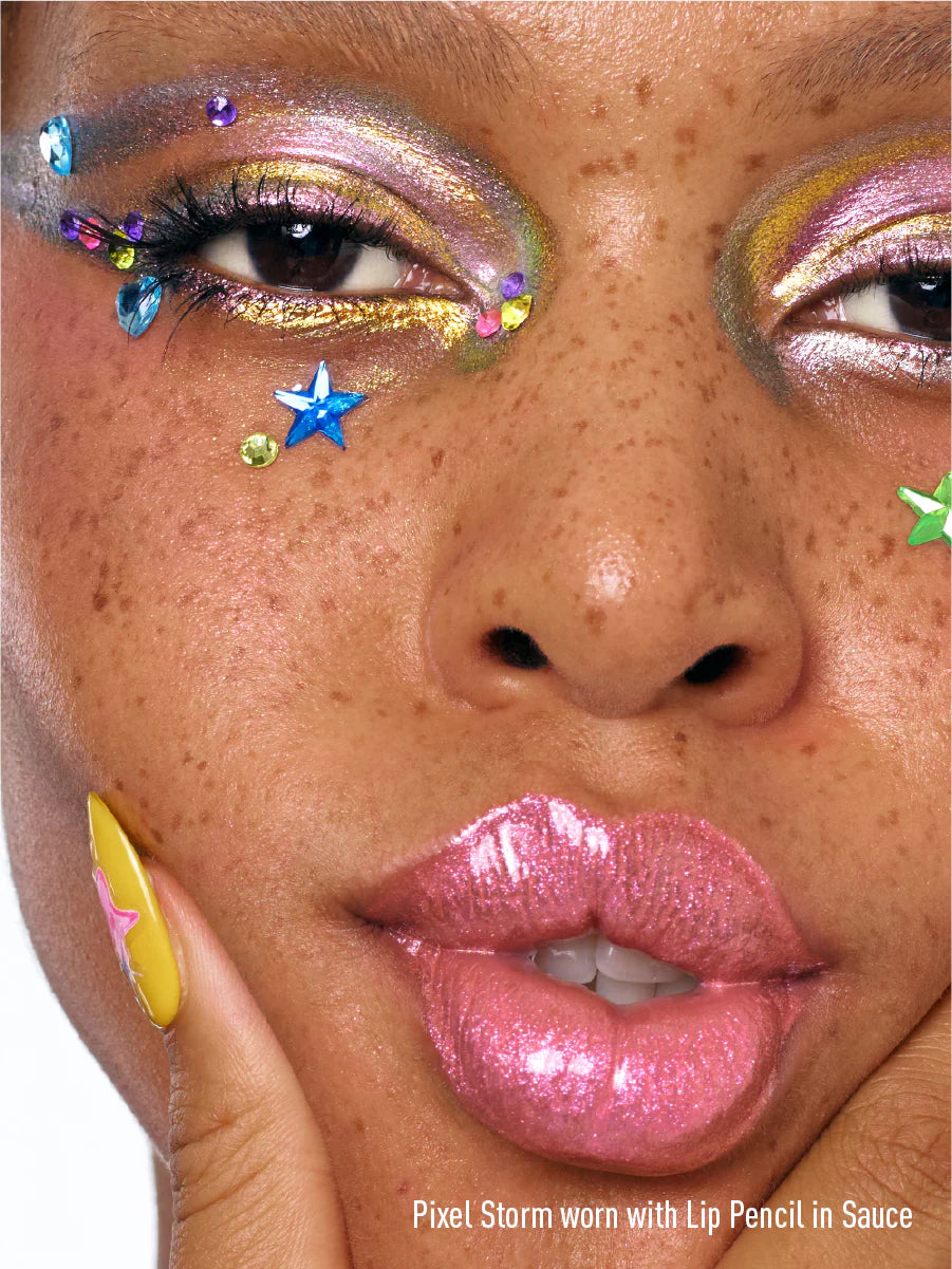 Glassload Lip Refill