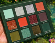 Pixie Grove Palette