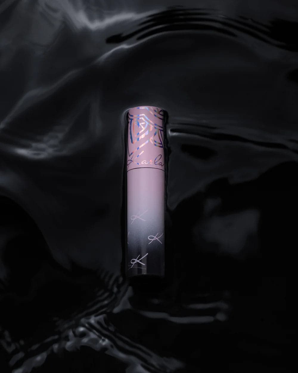 SHADOW POTION PAINT | BASE NOIRE