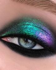 SHADOW POTION PAINT | BLACK BASE