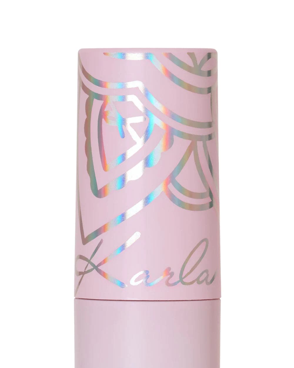 SHADOW POTION PAINT | BLACK BASE