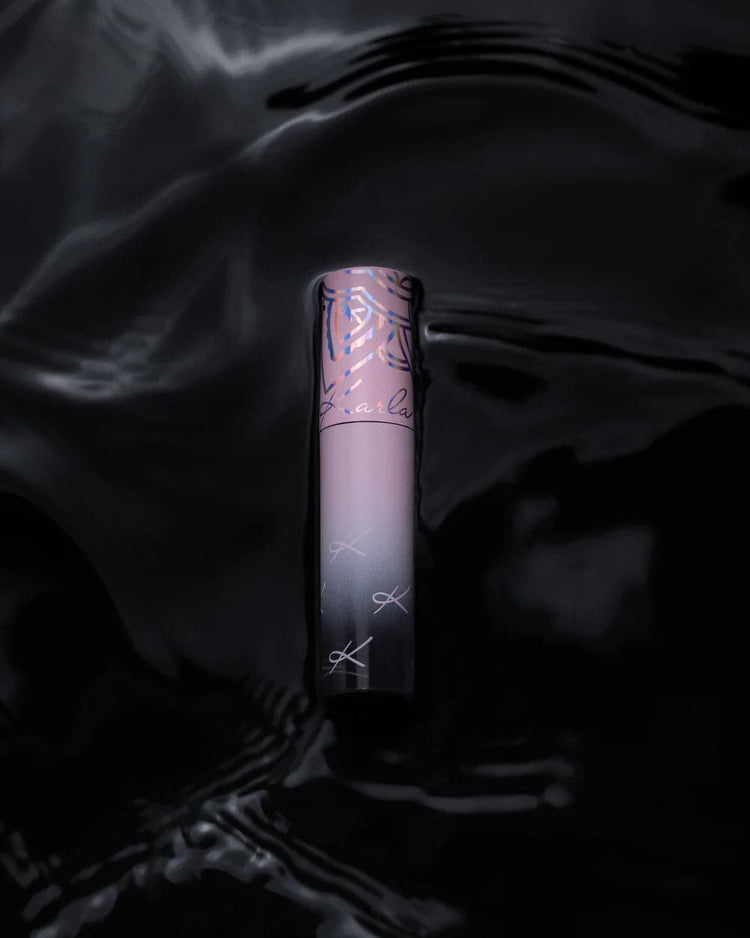SHADOW POTION PAINT | BLACK BASE