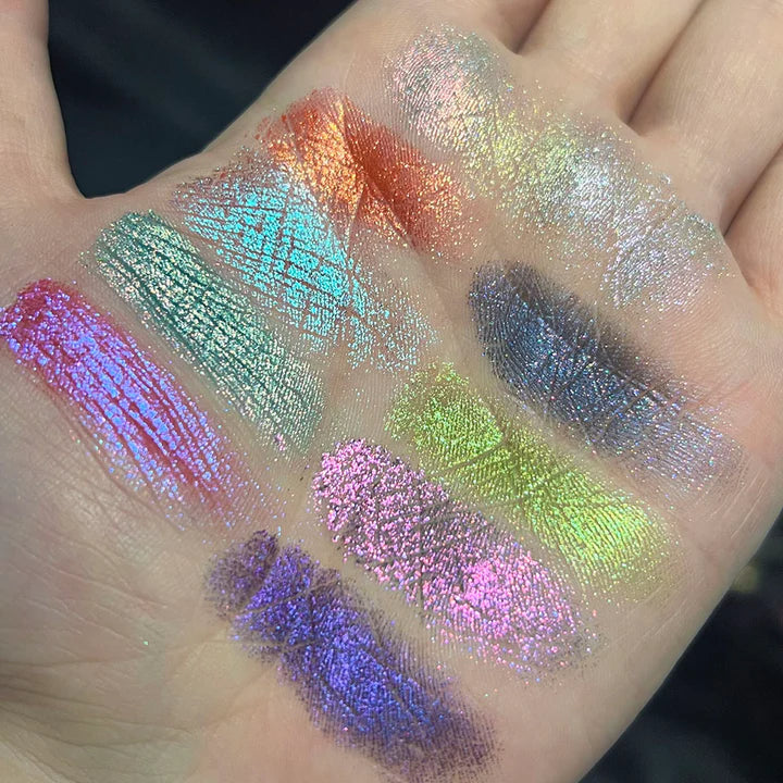 Pick your Potion Palette *PREORDER