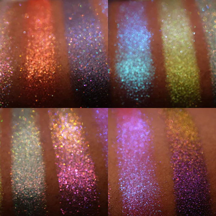 Pick your Potion Palette *PREORDER