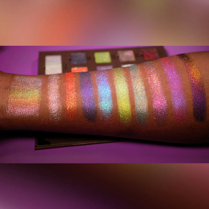 Pick your Potion Palette *PREORDER