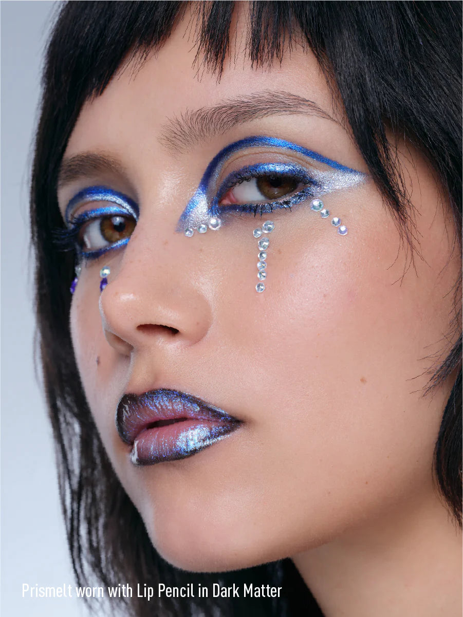 Glassload Lip Refill